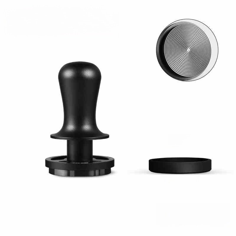 Calibrated Coffee Tamper